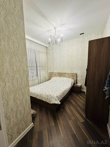 5-комн. дом/дача - пос. Геокмалы - 180 м² (19)