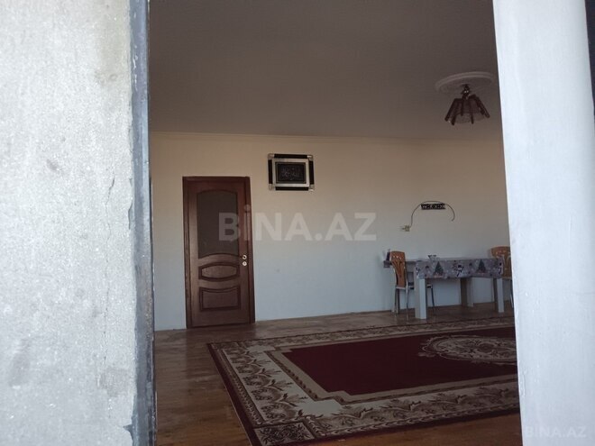 6-комн. дом/дача - пос. Гала - 12000 м² (9)