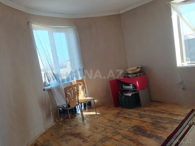 6-комн. дом/дача - пос. Гала - 12000 м² (7)