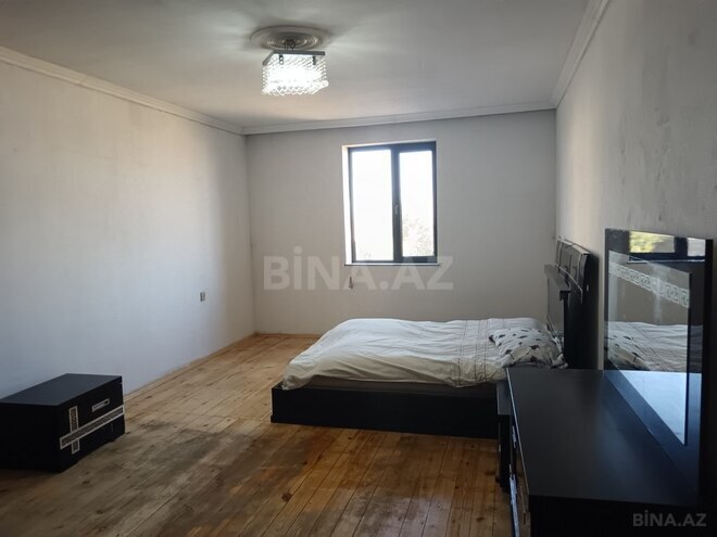 6-комн. дом/дача - пос. Гала - 12000 м² (1)