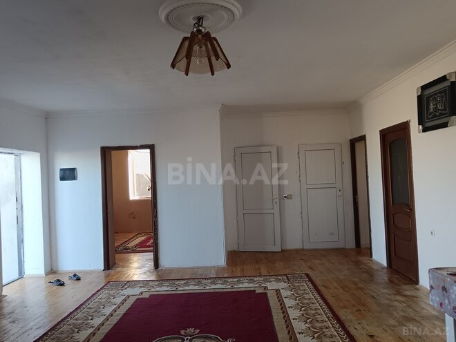 6-комн. дом/дача - пос. Гала - 12000 м² (6)