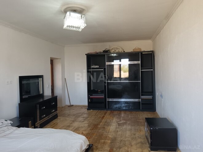 6-комн. дом/дача - пос. Гала - 12000 м² (2)
