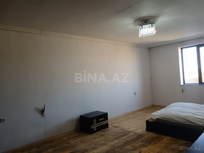 6-комн. дом/дача - пос. Гала - 12000 м² (4)