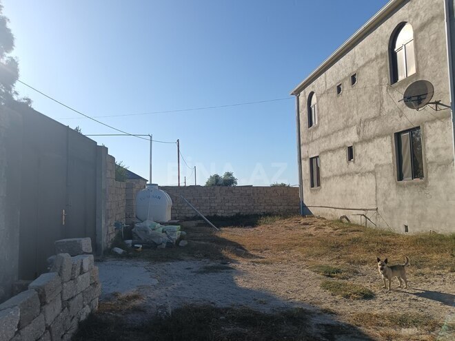 6-комн. дом/дача - пос. Гала - 12000 м² (8)