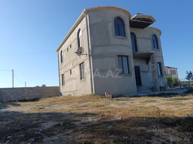 6-комн. дом/дача - пос. Гала - 12000 м² (18)