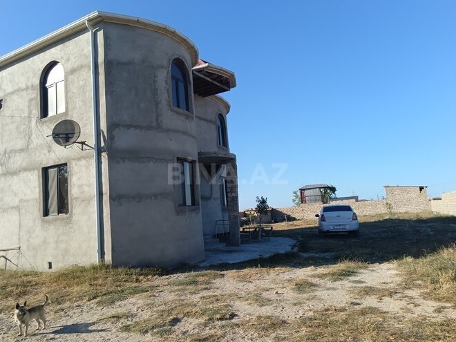 6-комн. дом/дача - пос. Гала - 12000 м² (13)