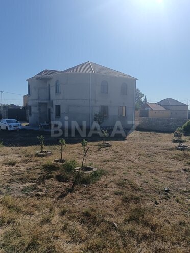 6-комн. дом/дача - пос. Гала - 12000 м² (17)