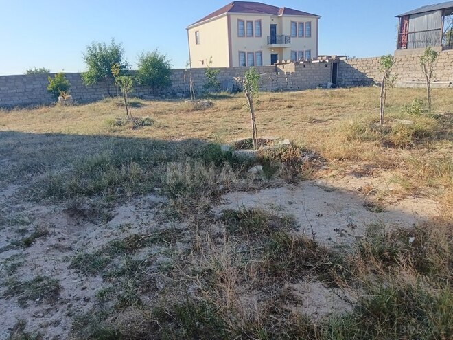 6-комн. дом/дача - пос. Гала - 12000 м² (14)
