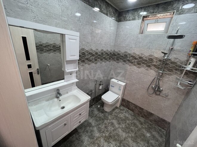 5-комн. дом/дача - пос. Вишнёвка - 144 м² (2)