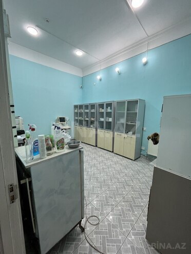 Объект - Гянджа - 200 м² (5)