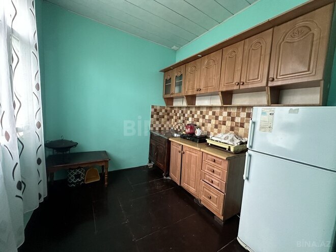 3-комн. дом/дача - Исмаиллы - 150 м² (10)