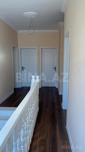 3-комн. дом/дача - пос. Сарай - 150 м² (6)