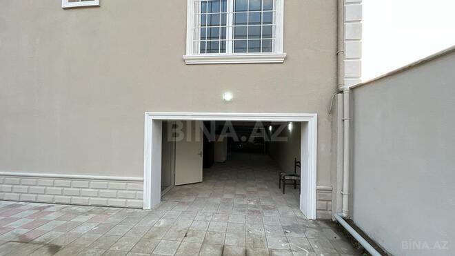 3-комн. дом/дача - пос. Сарай - 150 м² (5)