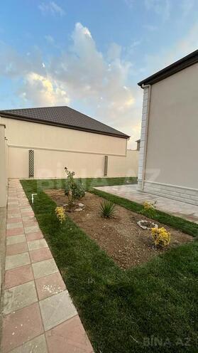 3-комн. дом/дача - пос. Сарай - 150 м² (3)