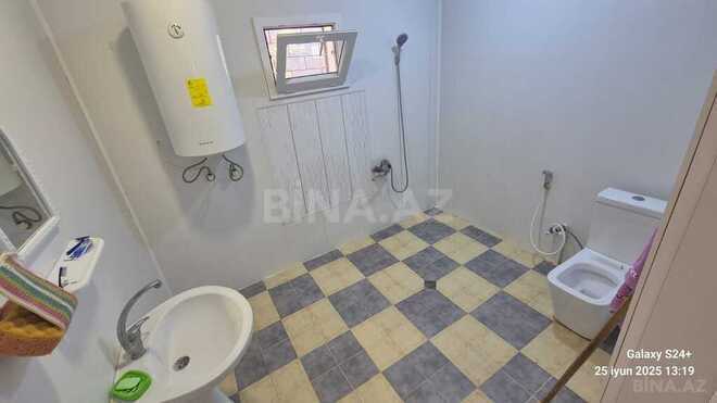4-комн. дом/дача - Хачмаз - 120 м² (7)