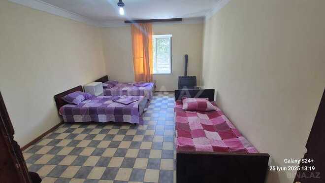 4-комн. дом/дача - Хачмаз - 120 м² (5)
