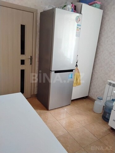 5-комн. дом/дача - пос. Новханы - 200 м² (2)