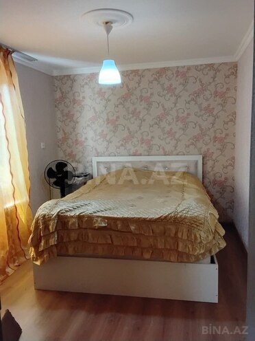 5-комн. дом/дача - пос. Новханы - 200 м² (10)