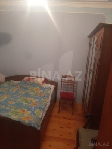 2-комн. дом/дача - пос. Рамана - 250 м² (1)