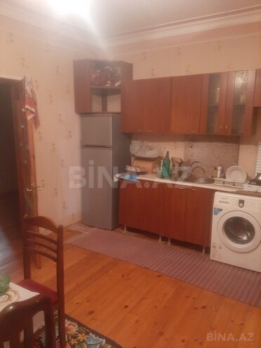 2-комн. дом/дача - пос. Рамана - 250 м² (2)