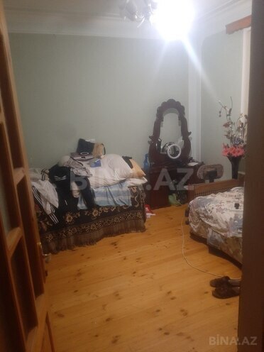 2-комн. дом/дача - пос. Рамана - 250 м² (3)