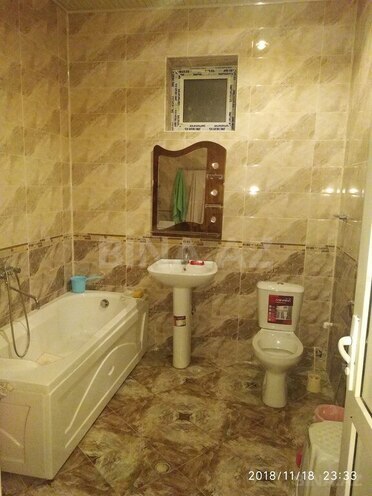 6-комн. дом/дача - пос. Бадамдар - 290 м² (4)