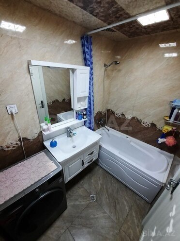 2-комн. вторичка - Хатаинский р. - 50 м² (6)
