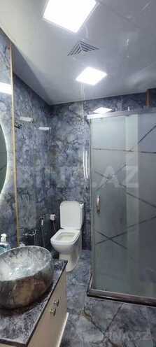 2-комн. новостройка - Хырдалан - 64 м² (8)