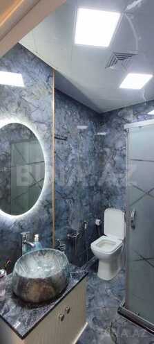 2-комн. новостройка - Хырдалан - 64 м² (9)