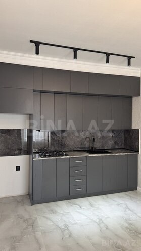 4-комн. дом/дача - пос. Шувеляны - 140 м² (7)