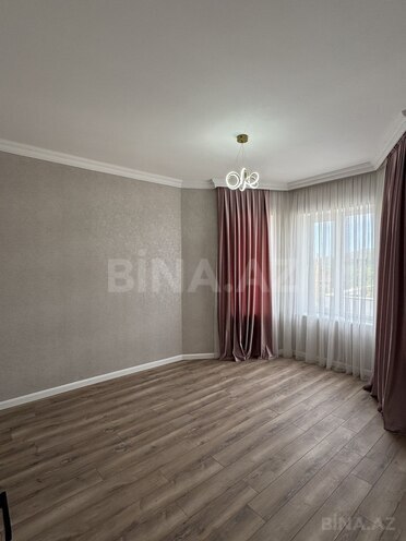 4-комн. дом/дача - пос. Шувеляны - 140 м² (17)