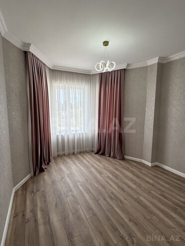 4-комн. дом/дача - пос. Шувеляны - 140 м² (18)