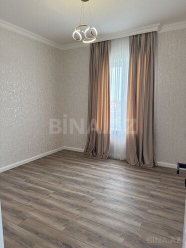 4-комн. дом/дача - пос. Шувеляны - 140 м² (16)