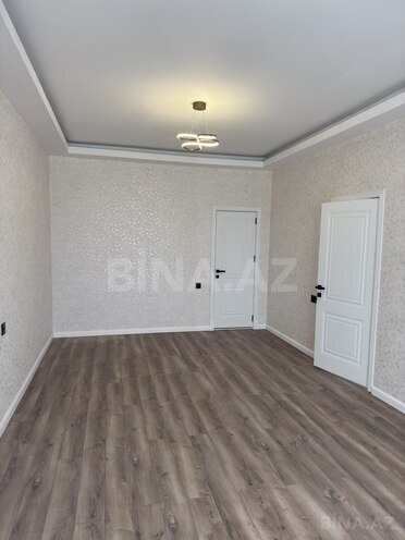4-комн. дом/дача - пос. Шувеляны - 140 м² (19)