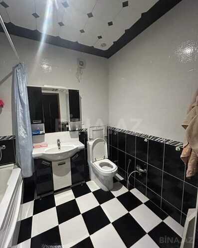 Продаётся 2-комн. новостройка 90 м², м. Ази Асланов, photo 14 from 17