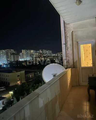 Продаётся 2-комн. новостройка 90 м², м. Ази Асланов, photo 16 from 17