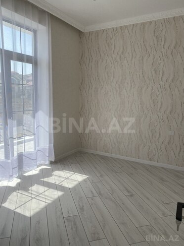 4-комн. дом/дача - пос. Бадамдар - 200 м² (15)