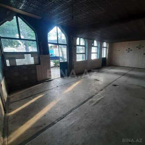 Объект - Товуз - 44 м² (1)