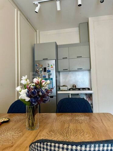 2-комн. новостройка - Бинагадинский р. - 70 м² (8)