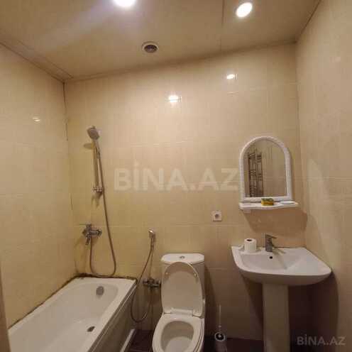 2-комн. новостройка - пос. Ени Ясамал - 60 м² (4)