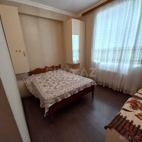 2-комн. новостройка - пос. Ени Ясамал - 60 м² (3)