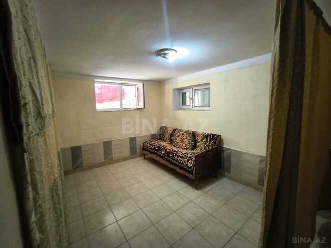 3-комн. дом/дача - пос. Биладжары - 80 м² (16)