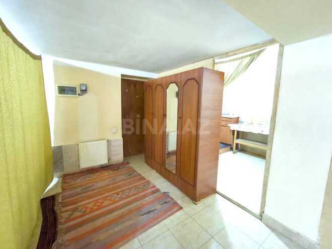 3-комн. дом/дача - пос. Биладжары - 80 м² (7)