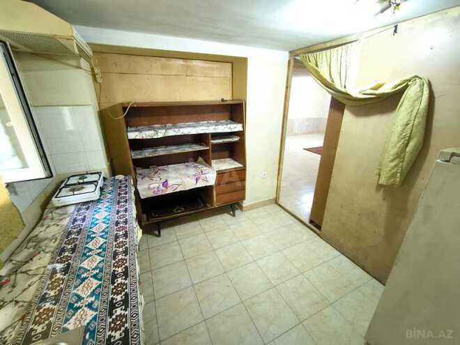 3-комн. дом/дача - пос. Биладжары - 80 м² (9)