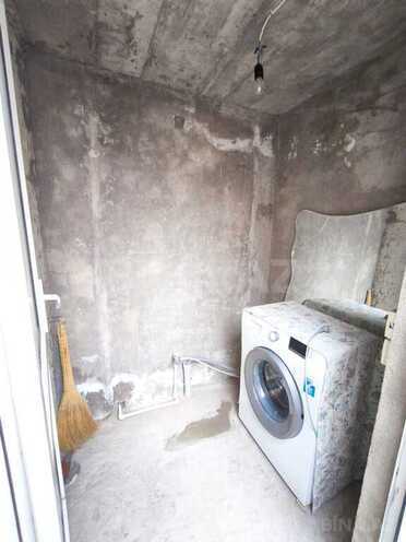 3-комн. дом/дача - пос. Биладжары - 80 м² (14)
