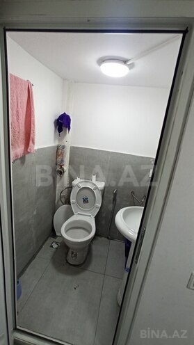 Объект - Наримановский  р. - 37 м² (7)