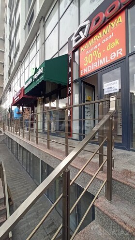 Объект - Наримановский  р. - 37 м² (1)