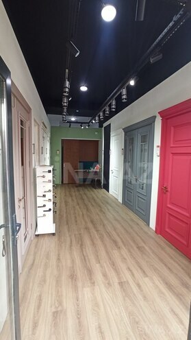 Объект - Наримановский  р. - 37 м² (5)