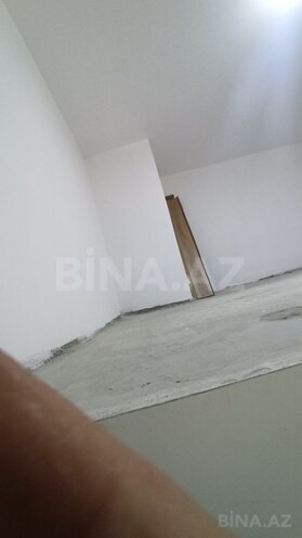 Объект - Наримановский  р. - 37 м² (8)