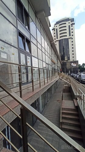 Объект - Наримановский  р. - 37 м² (2)